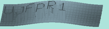 Onay kodu