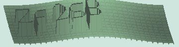 Onay kodu