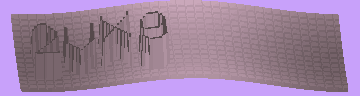 Onay kodu