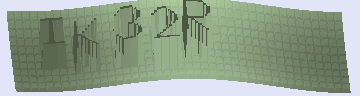 Onay kodu