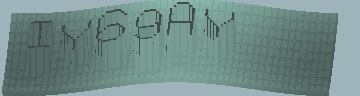 Onay kodu