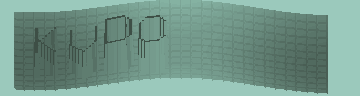 Onay kodu