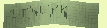 Onay kodu