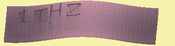 Onay kodu