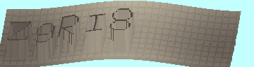 Onay kodu