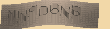 Onay kodu