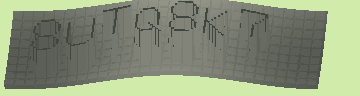 Onay kodu