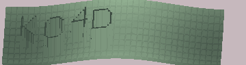 Onay kodu