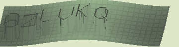 Onay kodu