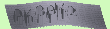 Onay kodu