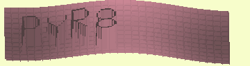 Onay kodu