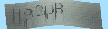 Onay kodu