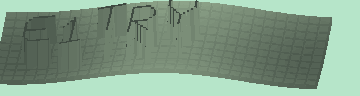Onay kodu