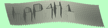 Onay kodu
