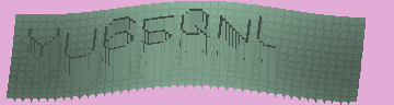 Onay kodu