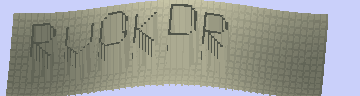 Onay kodu