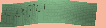 Onay kodu