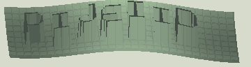 Onay kodu