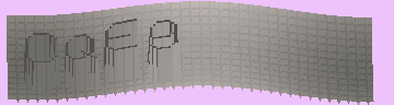 Onay kodu