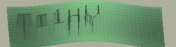 Onay kodu