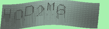 Onay kodu