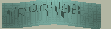 Onay kodu
