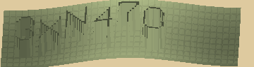 Onay kodu