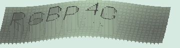 Onay kodu
