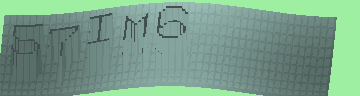 Onay kodu