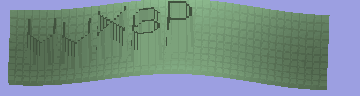 Onay kodu