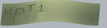 Onay kodu