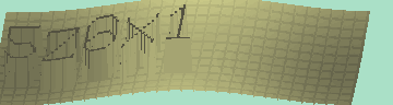 Onay kodu