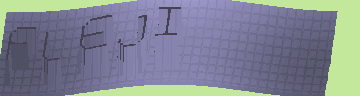 Onay kodu