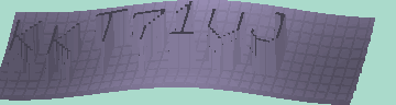 Onay kodu