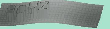 Onay kodu