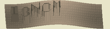 Onay kodu
