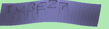 Onay kodu