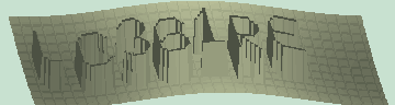 Onay kodu