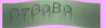 Onay kodu