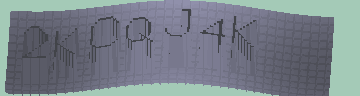 Onay kodu