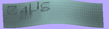 Onay kodu