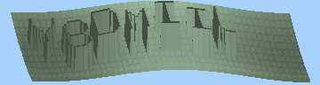 Onay kodu