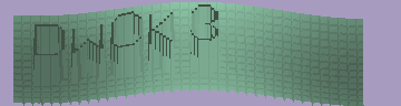 Onay kodu