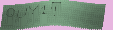 Onay kodu