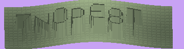 Onay kodu