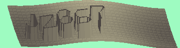 Onay kodu