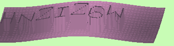Onay kodu