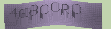 Onay kodu