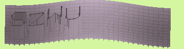 Onay kodu