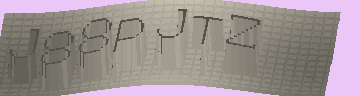 Onay kodu